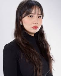 Amy Liu has been promoted to VP of Marketing at VX Media Over ...