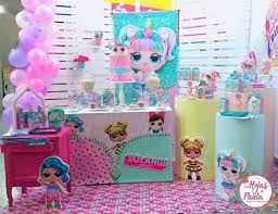 l o l birthday party ideas photo 1 of 9 fancy birthday party girls birthday party themes birthday party planning