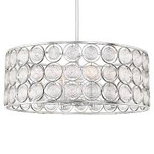 Unfollow drum ceiling pendant white to stop getting updates on your ebay feed. Minka Lavery Culture Chic Drum Pendant Light 4668 598 Size Extra Large