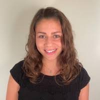 100+ "& Gail" profiles