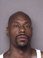 Brenham, TX Sex Offender Records