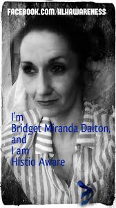 Miranda Dalton (@CCXIII213)