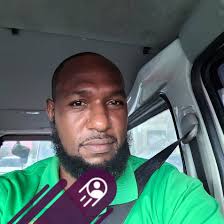 How Jamaicans Ask You For Something Without Asking You for something  😂😂😂😂🏃🏾‍♀️🤷🏽‍♀️🤦🏽‍♀️ I'm a sign off now them a guh Beat mi 😳  #asajamaican