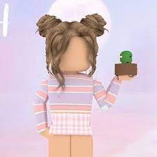 How to have an *no robux* aesthetic roblox account. Cactus Pose Lovely Cool Roblox Robloxmemes Robloxmemes Robloxedit Aesthetic Pretty W Profilbilder Niedliche Hintergrundbilder Madchen Bilder