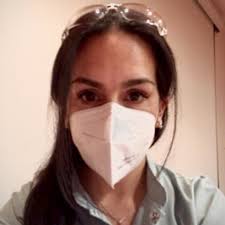 SoyMarielEnfermera (@soymarielenfermera) • Instagram photos and videos