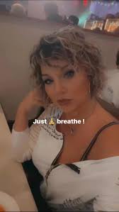 Reel by Larissa Strong (@larissastrong) · December 30, 2025