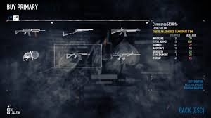 Unlock dlcs and use content from them, as well as using some of the most popular cheats like infinitely cheating cheat bags or . Release Payday 2 Free Dlc V3 Unlocker