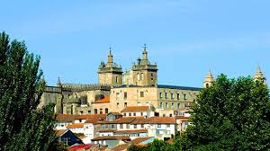 Dicas de turismo em portugal: Posto De Turismo Viseu Www Visitportugal Com