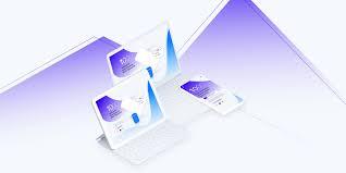 Angle Mockups Figma Screen Design Mockup Figma
