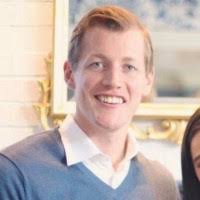 Steve Napleton Email & Phone Number