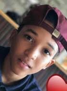 ALANCH DEL ORBE ORTIZ Service Details