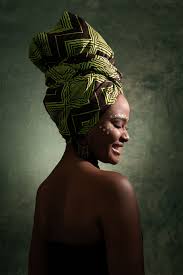 We did not find results for: Woman African People Black Girl Female Face Couple Person Portrait Pxfuel