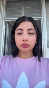 Joselis Johana Marlin