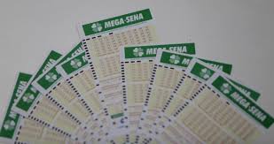 Dos números sorteados neste concurso da mega sena o que mais saiu nos últimos 12 meses foi o 41, sorteado 22 vezes. Mega Sena Concurso 2374 Pode Pagar O Premio Milionario De R 48 000 000 00 Neste Sabado Noticias De Loterias