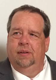 John Robbie Switzer Obituary