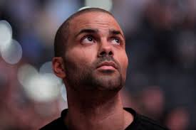 St. John's moves to 2-0 under Chris Mullin, beats UMBC behind Ron Mvouika,  Durand Johnson