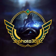 Flamingtext is free online logo generator that anyone can use to create a great logo in minutes! Create Avatar League Of Legends By Name Avatar Lol