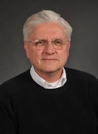 Kelly's Korner: Reading bench losing a fine judge, a good heart