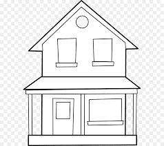 Zeichnen Linie Kunst Haus Clip Art Haus Png Herunterladen 647 800 Kostenlos Transparent Strichzeichnungen Png Herunterladen