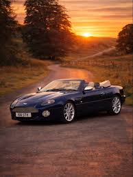 Image result for Chiltern Green 2017 Aston Martin