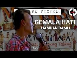 This is a hilarious story of man laksa, a young man, who sells the famous rice noodle to make a living. Download Man Laksa Mp4 Mp3 3gp Mp3 Mp4 Daily Movies Hub