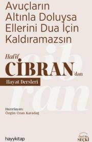 Uzak coğrafyalara maceralı yolculuklar hayatında önemli. Ozgurlugun Rengi Mavidir Cem Seymen Turk Kitabevi