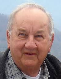 Raymond Sierzega Obituary (2015)