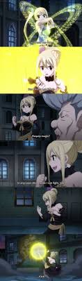 Exsersist Be Ware Demons 3 Fairy Tail Fairy Fairy Tail Ships