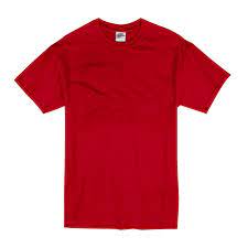 Download Kaos Polos Gildan Merah Rhino Explore Design Made Easy