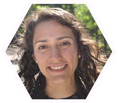 News Center Features