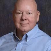 Search John Fellows Obituaries and Funeral Services