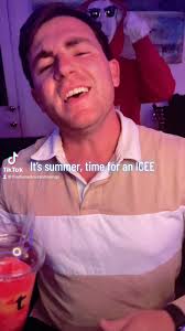 Fine-Tuned Custom Songs