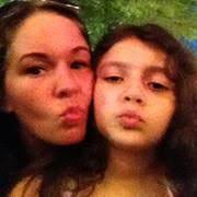 Ashley Engle (Stash227)