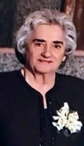 Local Obituaries from WCHBNewsDetroit and Tributes.com