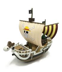 Maybe you would like to learn more about one of these? ä¸­å¤ One Piece ãƒªã‚¢ãƒ«ã‚´ãƒ¼ã‚¤ãƒ³ã‚°ãƒ¡ãƒªãƒ¼å· ãƒ¡ãƒ¢ãƒªãƒ¼ã‚ªãƒ–ãƒ¡ãƒªãƒ¼ ãƒãƒ³ãƒ—ãƒ¬ã‚¹ãƒˆ ãƒ•ã‚£ã‚®ãƒ¥ã‚¢