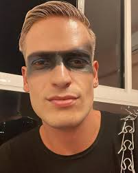 FERNANDO SANCHES (@fsanches) • Instagram photos and videos