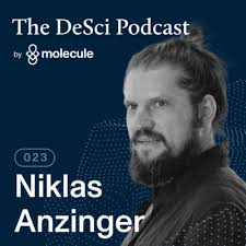 Investing in Network States, DeSci, and Over-regulated Industries