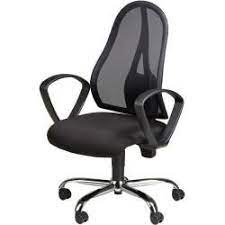 Gently used, vintage, and antique swivel office chairs. Reduced Office Swivel Chairs Reduzierte Burodrehstuhle Home Worx Office Swivel Chair Home Worx Office 35 Black Swivel Office Chair Chair Swivel Chair