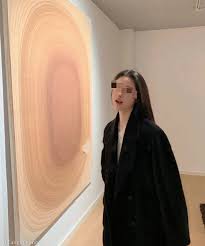 The ultimate pure goddess NmD3c private shooting view with her boyfriend