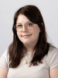 Vicky Blais, ÉdAC 2024, UQO