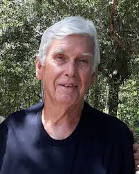 William "Bill" Arley Mobley Obituary January 11, 2025