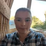 Nannies in Chichester