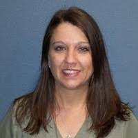 Michelle Cockrum's Instagram, Twitter & Facebook