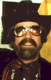 Wild Bill Cooksy Discography: Vinyl, CDs, & More