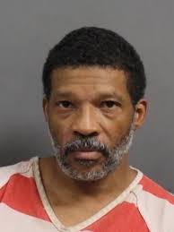 Wanted Mississippi Murder Suspect Captured In California