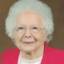 Obituary information for Donna Corbridge