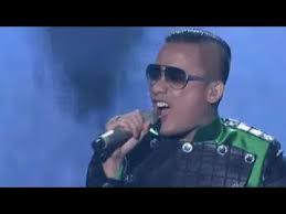 Program yang mendapat rating agak tinggi di malaysia kini akan melangsungkan konsert akhir mereka di pinewood iskandar malaysia studios, johor bahru. Video Gegar Vaganza 2017