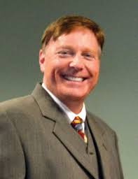 Real Estate Newsmakers