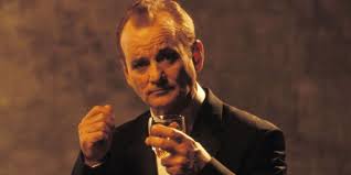 Lost in Translation': The True Story Behind Bill Murray's Whiskey Ad