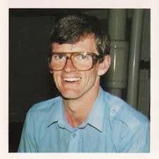 Maydown Manufacturing History